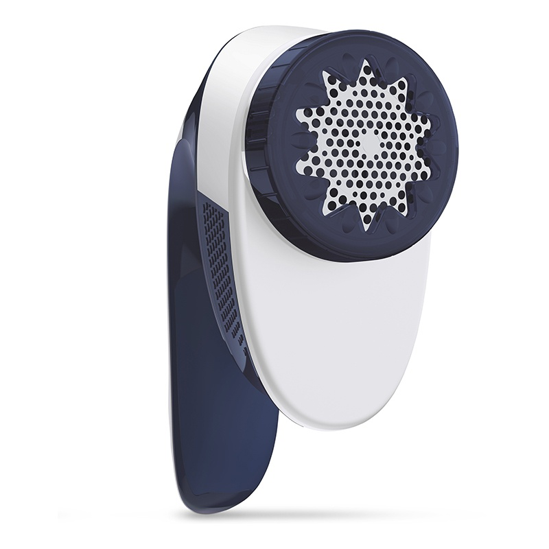 Tefal Fnugfjerner 3 Tefal Fnugfjerner