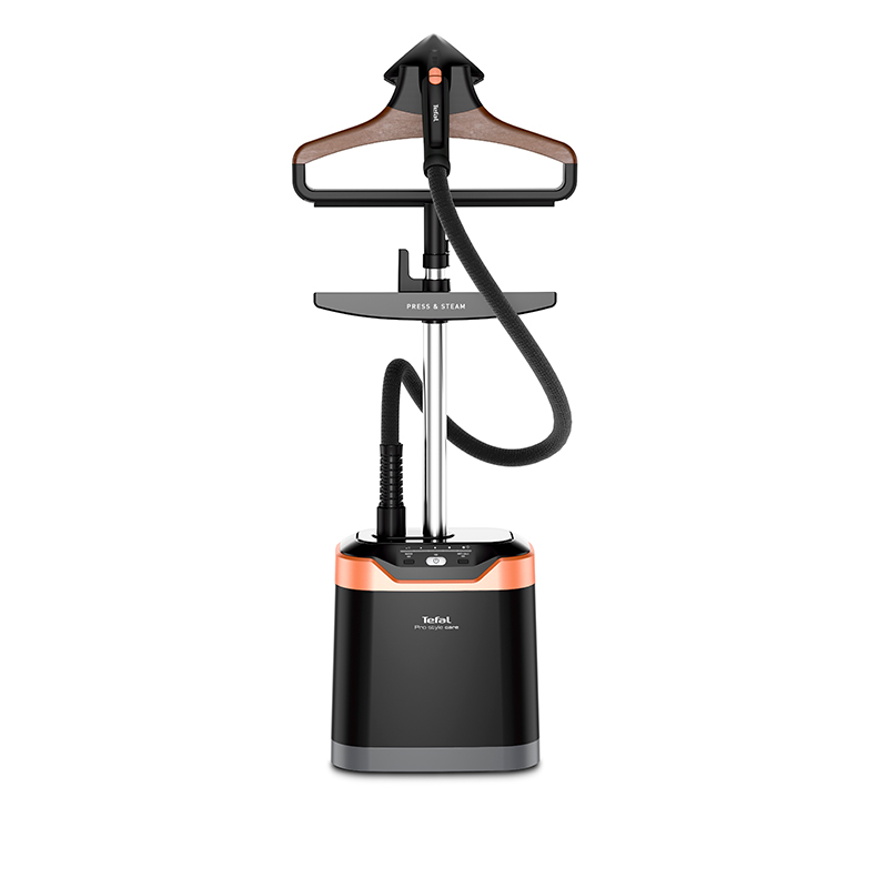 Tefal Pro Style Care Tøjdamper 3 Tefal Pro Style Care Tøjdamper