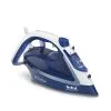 Tefal Dampstrygejern Easygliss Plus Blue FV5735E0 -Badeværelse butik 3121040074534