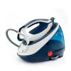 Tefal Pro Express Protect Dampstrygejern -Badeværelse butik 3121040077238
