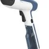 Tefal Tøjdamper Access Steam First -Badeværelse butik 3121040077450