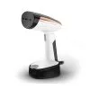 Tefal Access Steam Pocket Tøjdamper 1300 Watt -Badeværelse butik 3121040077504
