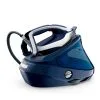 Tefal Pro Express Vision Dampstrygejern 2600 Watt -Badeværelse butik 3121040082331