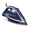 Tefal Ultragliss Anti-Calc Plus Blue Dampstrygejern 2 Tefal Ultragliss Anti-Calc Plus Blue Dampstrygejern -Badeværelse butik 3121040083802