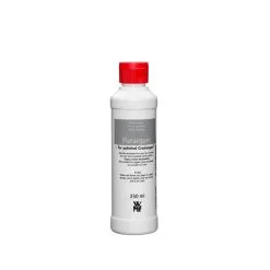 WMF Cromargan Pudsemiddel 250 Ml