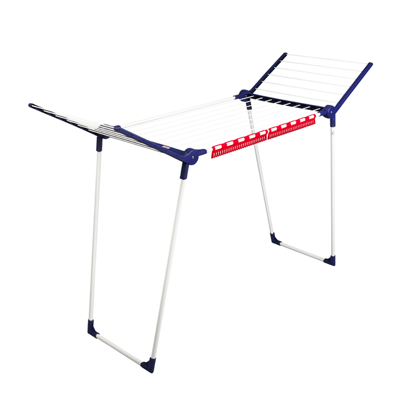 Leifheit Tørrestativ Pegasus 150 3 Leifheit Tørrestativ Pegasus 150