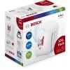 Bosch Støvsugerposer BBZ16GALL Type G 16 Stk -Badeværelse butik 4242005076581