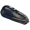 Bosch Håndstøvsuger BHN20L -Badeværelse butik 4242005190881