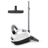 Bosch Støvsuger BGLS4SIL1 -Badeværelse butik 4242005200207