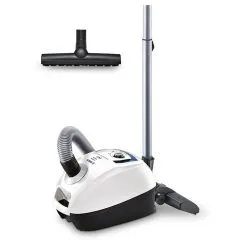 Bosch Støvsuger BGLS4SIL1