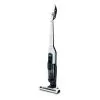Bosch Stangstøvsuger BCH86HYG2 -Badeværelse butik 4242005231898