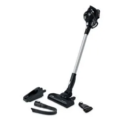 Bosch Stangstøvsuger Unlimited Serie 6 BBS611BSC