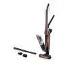 Bosch Flexxo Gen2 Genopladelig Stangstøvsuger BCH3K2852 1 Bosch Flexxo Gen2 Genopladelig Stangstøvsuger BCH3K2852 -Badeværelse butik 4242005278459