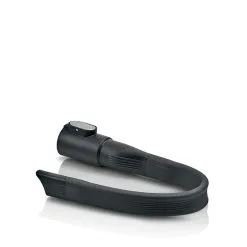 Bosch Fugemundstykke Til Unlimited Stangstøvsuger Og Støvsuger Bhzulfc