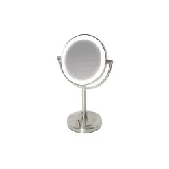 Homedics Make-up Spejl Dobbeltsidet
