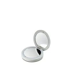 Homedics Spejl Med Powerbank MIR-150