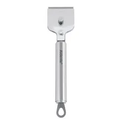 Aldente Komfurskraber