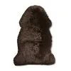 Lammeskind New Zealand Chokolade 95 X 60 Cm -Badeværelse butik 5702568031414
