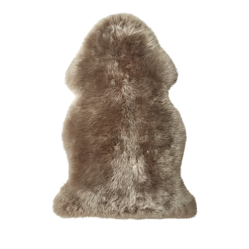 Dacore Lammeskind Himalaya Naturskind 90 X 60 Cm -Badeværelse butik 5702568079317