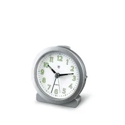 Trident Traders Vækkeur Analog Med Snoozefunktion