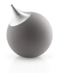 Eva Solo Sæbedispenser Elephant Grey