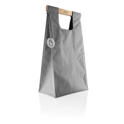 Eva Solo Affaldssorteringstaske 28 Liter