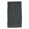 Zone Classic Håndklæde Pine Green 50x100 Cm -Badeværelse butik 5708760658701
