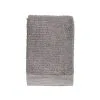 Zone Classic Håndklæde Gull Grey 70x140 Cm -Badeværelse butik 5708760676651