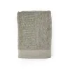 Zone Classic Håndklæde Eucalyptus 70x140 Cm 2 Zone Classic Håndklæde Eucalyptus 70x140 Cm -Badeværelse butik 5708760682522