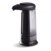 Sæbedispenser Med Sensor 330 Ml -Badeværelse butik 5709386737597