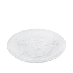 Stelton Juleassiette A Family 22 Cm