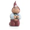 Etly Klarborg Nisse Kenneth -Badeværelse butik 5711336001313