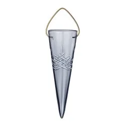 Frederik Bagger Crispy Dark Glas Kræmmerhus