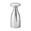 Georg Jensen Alfredo Sæbedispenser 1 Georg Jensen Alfredo Sæbedispenser -Badeværelse butik 5713275217428