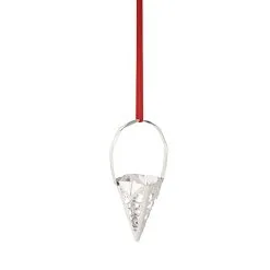 Georg Jensen Jul 2022 Kræmmerhus Palladium