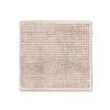 Juna Check Vaskeklud øko 30x30 Cm Nude -Badeværelse butik 5713397150443