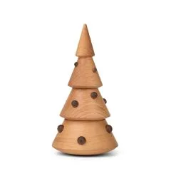 Spring Copenhagen Juletræ 16 Cm