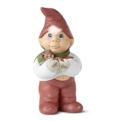 Etly Klarborg Nisse Henning