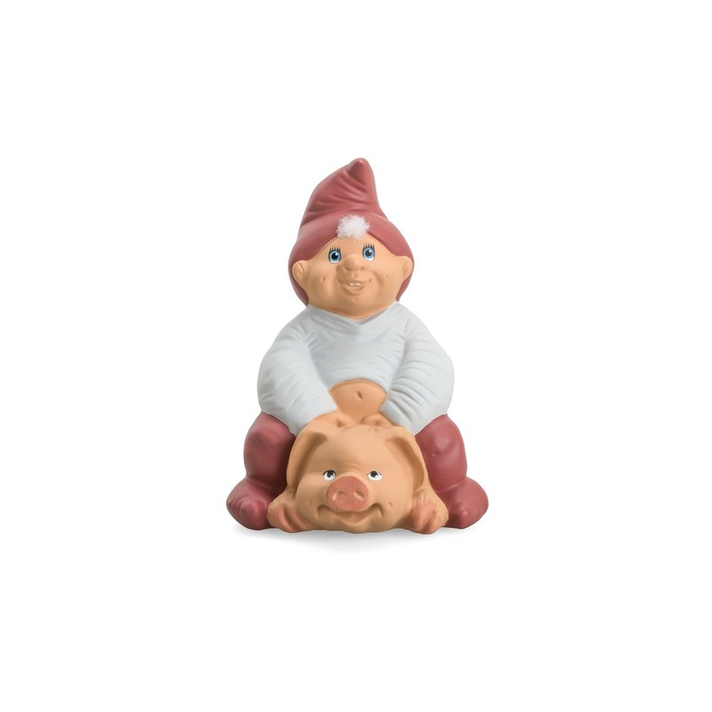 Etly Klarborg Nisse Anton 3 Etly Klarborg Nisse Anton