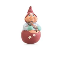 Etly Klarborg Vilfred Ka' Vip