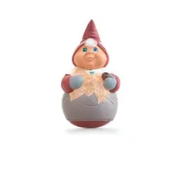 Etly Klarborg Vilma Ka' Vip