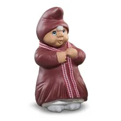 Etly Klarborg Nisse Josefine