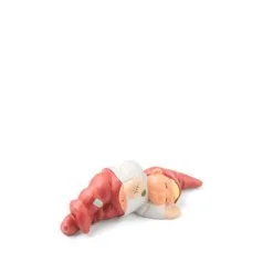 Etly Klarborg Klarborg Nisse Adam