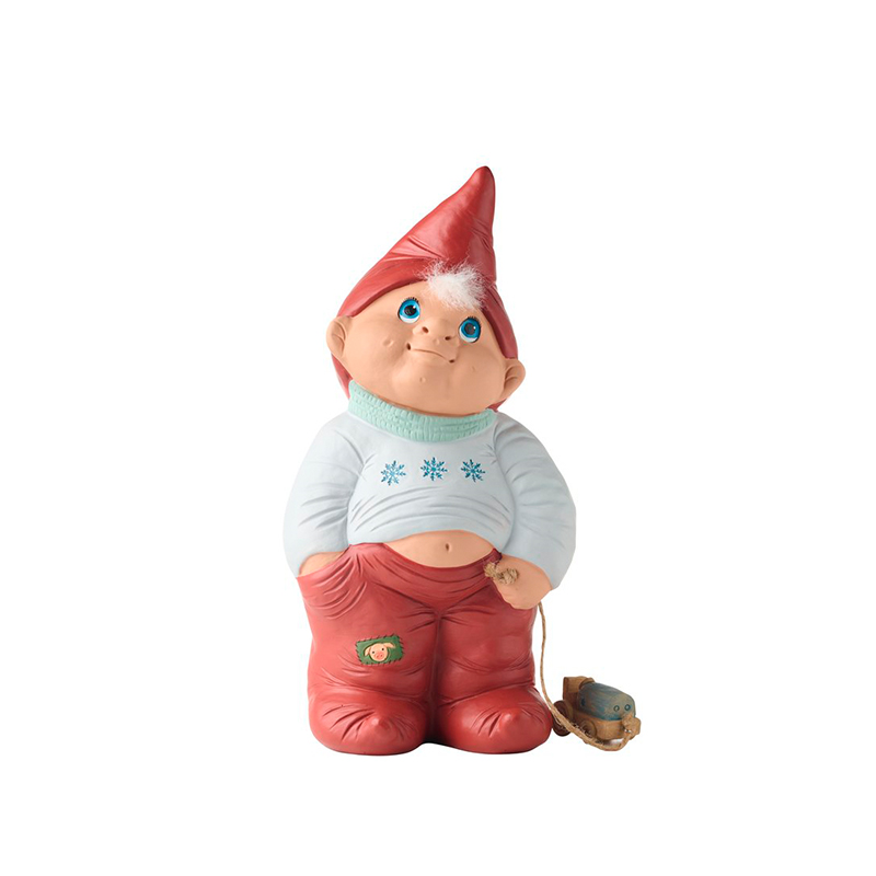 Etly Klarborg Klarborg Nisse Huxi 3 Etly Klarborg Klarborg Nisse Huxi