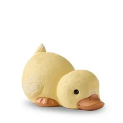 Etly Klarborg Ælling Store Snappe