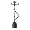 Nordic Sense Gulvsteamer 1800 Watt Sort -Badeværelse butik 5722000126737