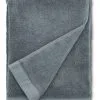 Södahl Comfort Organic Håndklæde Atlantic 70x140 Cm