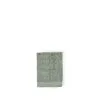 Zone Classic Håndklæde Matcha Green 50x70 Cm -Badeværelse butik 5722000153597