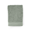 Zone Classic Håndklæde Matcha Green 70x140 Cm -Badeværelse butik 5722000153610