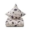 Södahl Sengesæt Rose 140x220 Beige -Badeværelse butik 5722000244813
